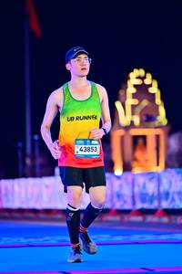 BIB: 
                            <button type="button" onclick="openModal(24474710)" class="btn btn-primary btn-sm float-right btn-popup" data-toggle="modal" data-target=".modal-high-quality">
                        <i class="fas fa-shopping-cart"></i> Add to Cart
                    </button>
                                            <button type="button" onclick="isThisMe(24474710, true)" class="btn btn-success btn-sm float-right btn-popup btn-isme hidden" data-toggle="tooltip" data-placement="bottom" title="นี่คือรูปของคุณใช่ไหม คลิกที่นี่เพื่อเอาเข้าอัลบั้ม">
                        <i class="fas fa-plus"></i> Add to album
                    </button>
                    <button type="button" onclick="isThisMe(24474710, false)" class="btn btn-warning btn-sm float-right btn-popup btn-isnotme hidden">
                        <i class="fas fa-ban"></i> Remove from album
                    </button>